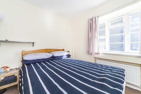 3 bedroom apartment for sale - Streatham High Road