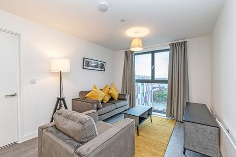 2 bedroom apartment for sale - Apartment , Insignia,  Talbot Road, Old Trafford, Manchester