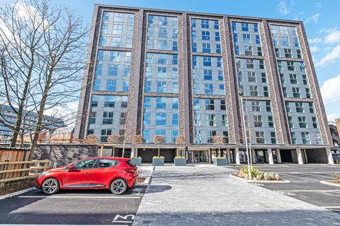2 bedroom apartment for sale, Apartment , Insignia,  Talbot Road, Old Trafford, Manchester