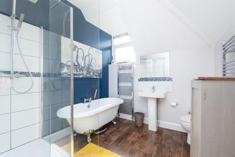 13 East Gate, Boroughbridge, York, YO51 9AY
