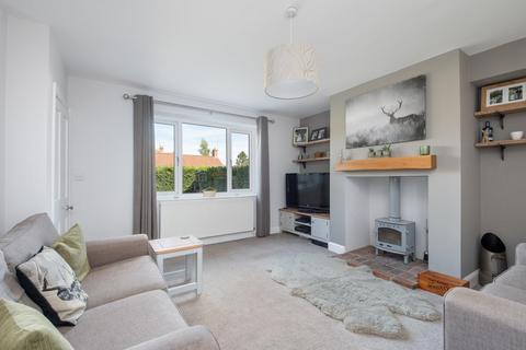 13 East Gate, Boroughbridge, York, YO51 9AY