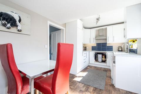 13 East Gate, Boroughbridge, York, YO51 9AY