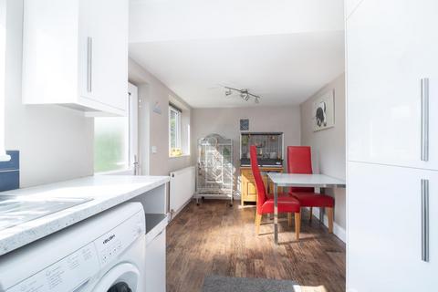 13 East Gate, Boroughbridge, York, YO51 9AY