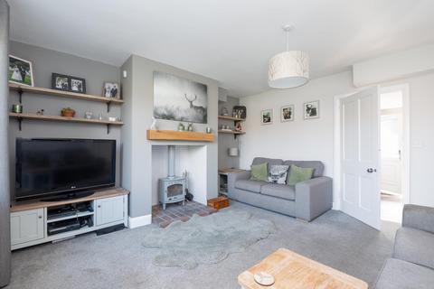 13 East Gate, Boroughbridge, York, YO51 9AY