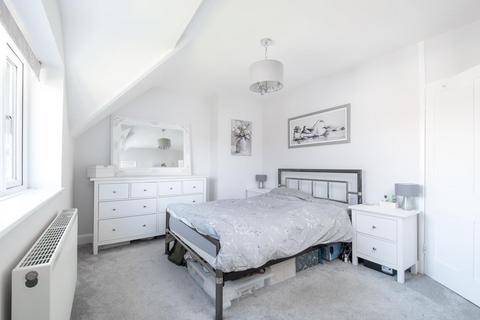 13 East Gate, Boroughbridge, York, YO51 9AY