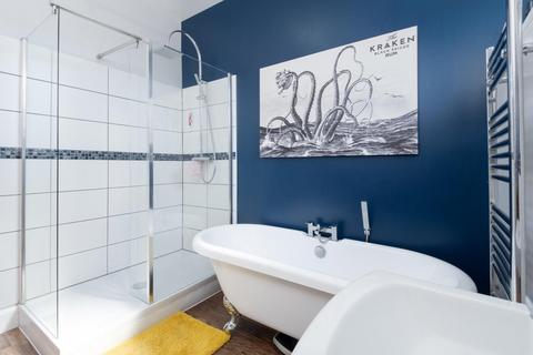 13 East Gate, Boroughbridge, York, YO51 9AY