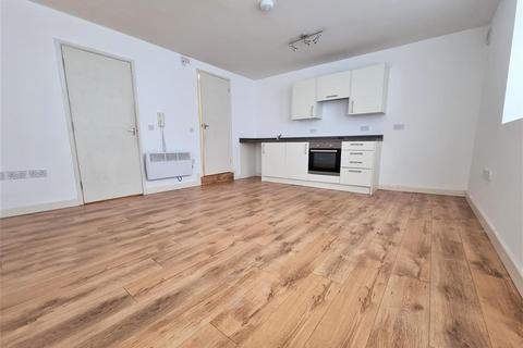 1 bedroom flat for sale, Mae House, 21-25 Newdigate Street, Nuneaton