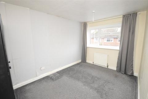 3 bedroom end of terrace house for sale, Middleton Way, Leeds, West Yorkshire