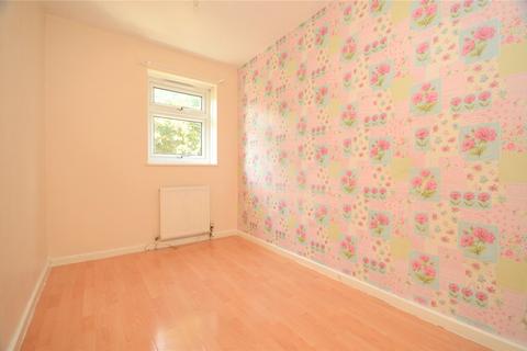 3 bedroom end of terrace house for sale, Middleton Way, Leeds, West Yorkshire