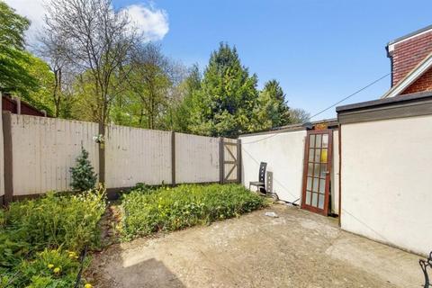 37 Whitchurch Gardens, Edgware, HA8 6PF