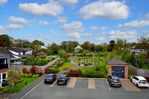 2 bedroom apartment for sale, Crocus Court, Station Road, Poulton-Le-Fylde, FY6 7XJ