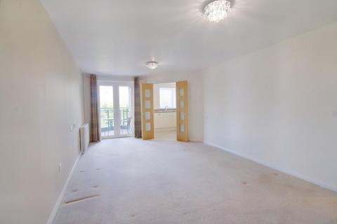 2 bedroom apartment for sale, Crocus Court, Station Road, Poulton-Le-Fylde, FY6 7XJ