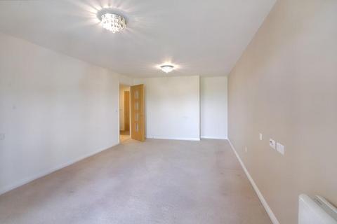 2 bedroom apartment for sale, Crocus Court, Station Road, Poulton-Le-Fylde, FY6 7XJ