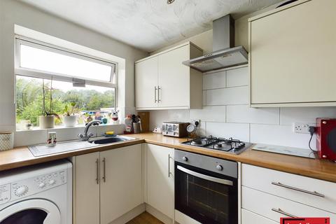 37 Colburne Close, Burscough, Ormskirk, L40 4LB