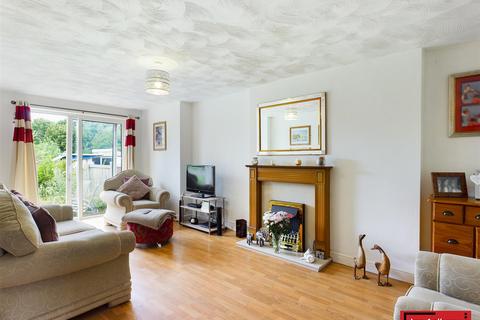 37 Colburne Close, Burscough, Ormskirk, L40 4LB