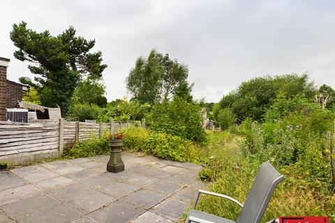 37 Colburne Close, Burscough, Ormskirk, L40 4LB