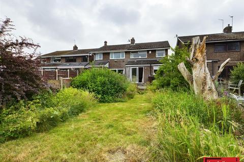 37 Colburne Close, Burscough, Ormskirk, L40 4LB