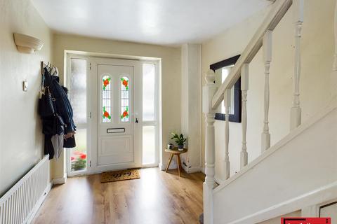 37 Colburne Close, Burscough, Ormskirk, L40 4LB