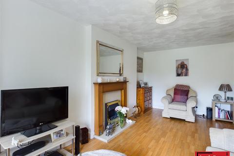 37 Colburne Close, Burscough, Ormskirk, L40 4LB