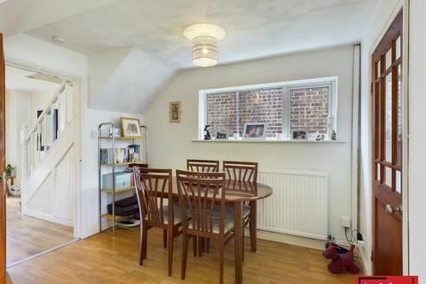 37 Colburne Close, Burscough, Ormskirk, L40 4LB