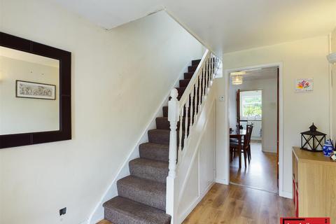 37 Colburne Close, Burscough, Ormskirk, L40 4LB