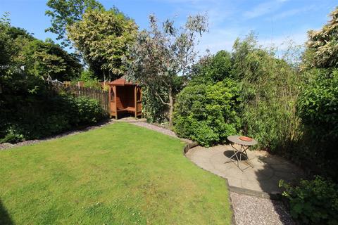 36 Brooklands, Horwich, Bolton, BL6 5RW