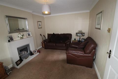 36 Brooklands, Horwich, Bolton, BL6 5RW