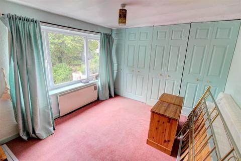 2 bedroom terraced house for sale - Front Street, Longframlington, Morpeth