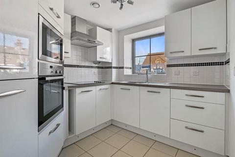 2 bedroom apartment for sale - Kingston Road, Raynes Park, London