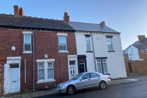 2 bedroom flat to rent - Clifton Avenue, Wallsend, Tyne And Wear