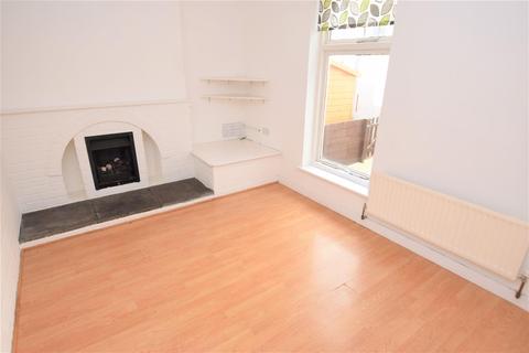 2 bedroom end of terrace house for sale - Castle Street, Inverness