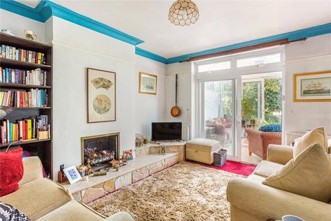 3 bedroom semi-detached house for sale - Briarwood Drive, Northwood, Middlesex, HA6
