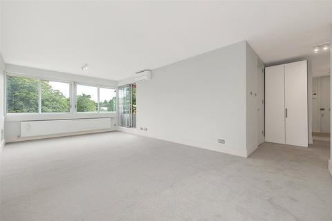 2 bedroom apartment to rent, Prince Albert Road, Regent's Park, London, NW1