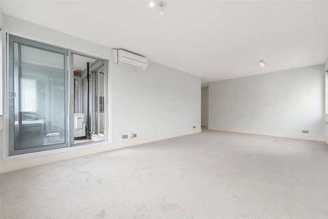 2 bedroom apartment to rent, Prince Albert Road, Regent's Park, London, NW1