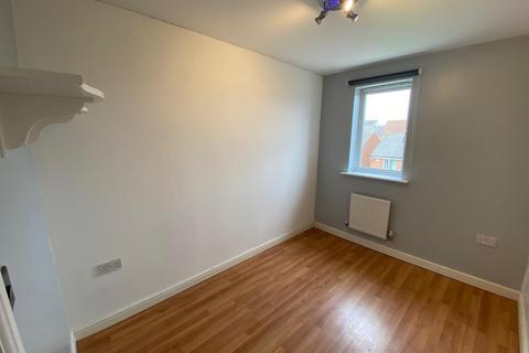 59 Foster Drive, Gateshead, NE8 3JA