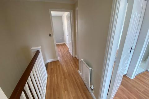 59 Foster Drive, Gateshead, NE8 3JA
