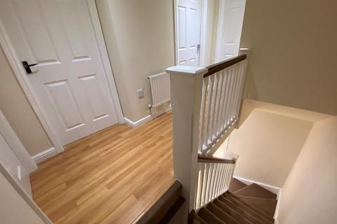 59 Foster Drive, Gateshead, NE8 3JA