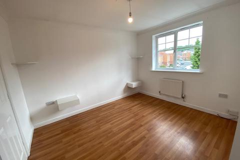 59 Foster Drive, Gateshead, NE8 3JA