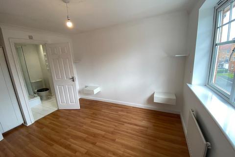 59 Foster Drive, Gateshead, NE8 3JA