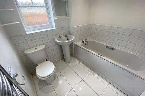 59 Foster Drive, Gateshead, NE8 3JA