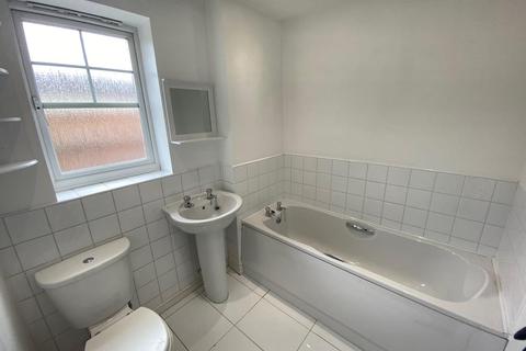 59 Foster Drive, Gateshead, NE8 3JA