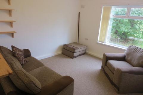 undefined, Campion Gardens, Windy Nook, Gateshead, NE10