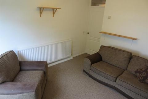 undefined, Campion Gardens, Windy Nook, Gateshead, NE10
