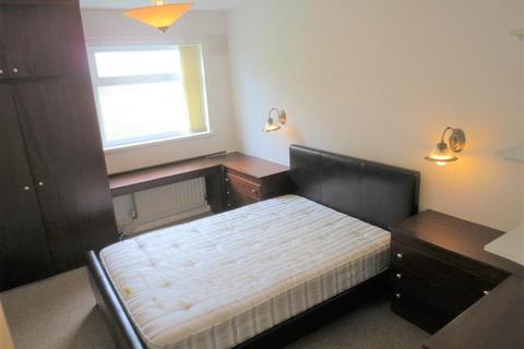 undefined, Campion Gardens, Windy Nook, Gateshead, NE10