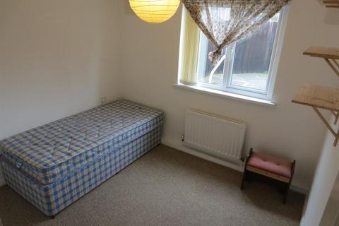 undefined, Campion Gardens, Windy Nook, Gateshead, NE10
