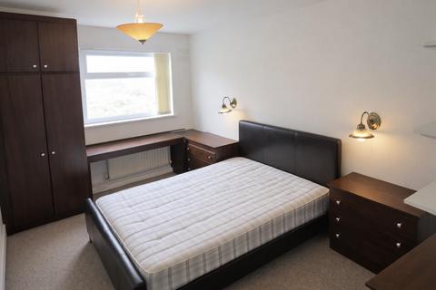 2 bedroom flat for sale, Campion Gardens, Gateshead, NE10