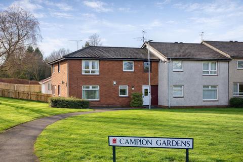 2 bedroom flat for sale, Campion Gardens, Gateshead, NE10