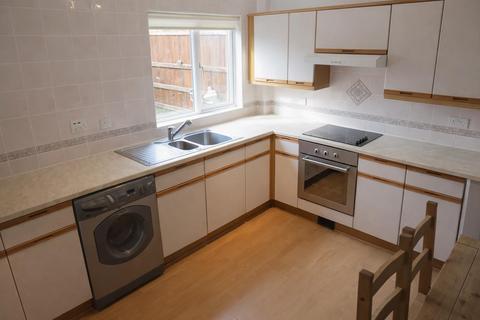 2 bedroom flat for sale, Campion Gardens, Gateshead, NE10