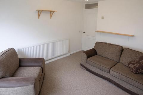 2 bedroom flat for sale, Campion Gardens, Gateshead, NE10