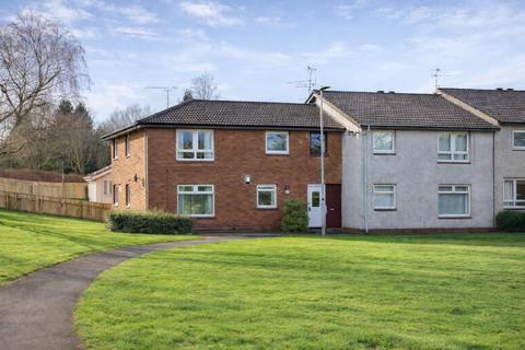 undefined, Campion Gardens, Gateshead, NE10